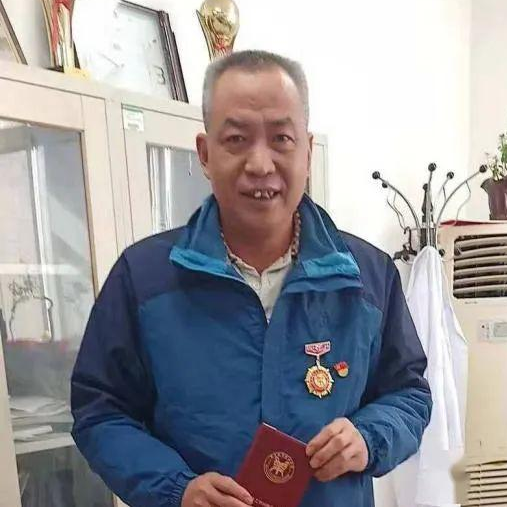 李新正