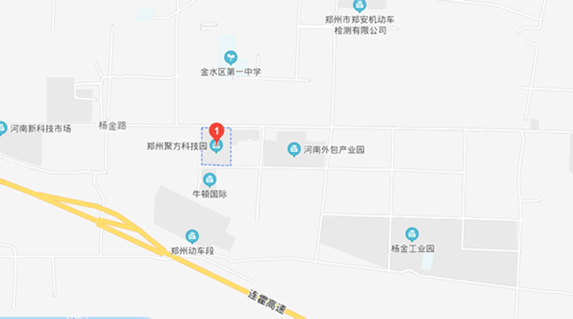 畜牧堂地址